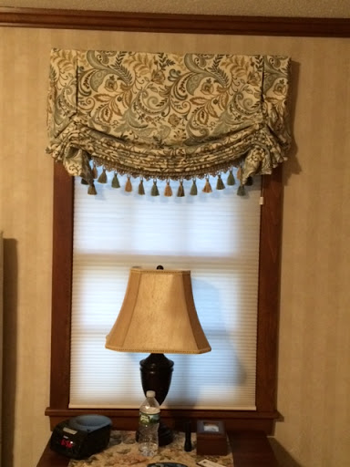 Sandpiper Interiors - Thumbnail