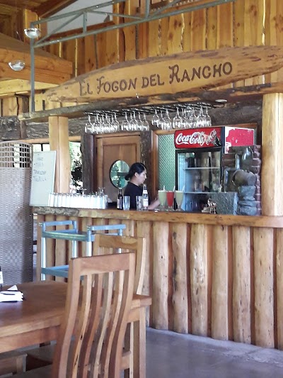 Photos of Taller El Mobil Gourmet