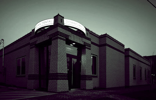 Downtown Dental Group