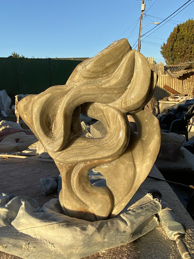 Stoneworks Studios - Thumbnail