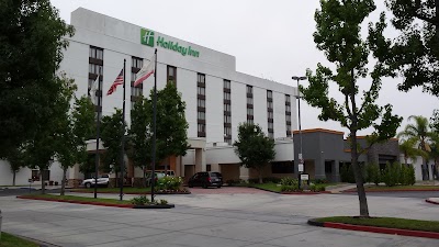 Photos of Holiday Inn La Mirada