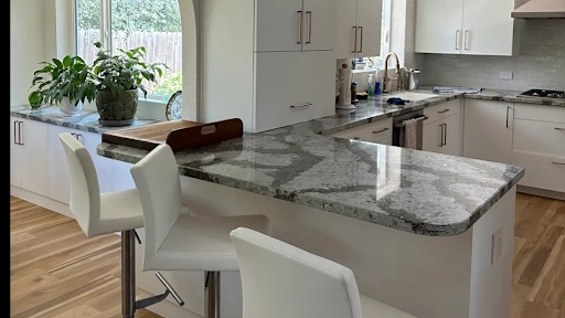 Avatar for JEM General Builder