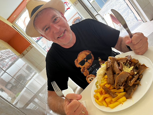 Kebab-Haus am Markt - Thumbnail