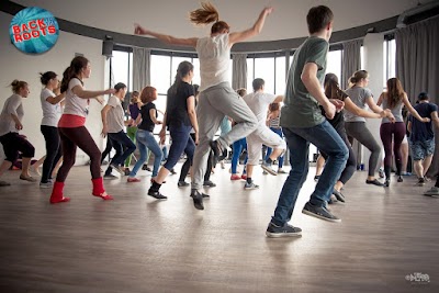 Photos of Studiya Vozdukh