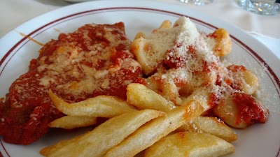 Photos of Cantina Roperto