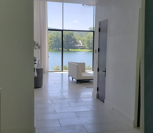 A Plus Texas Movers - Visual