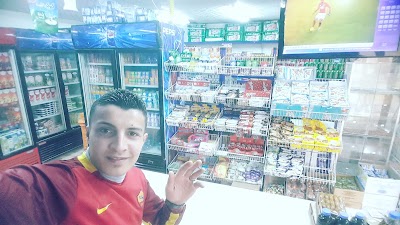 Photos of محل الضادي للمواد الغذائية