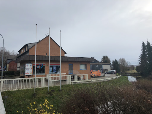 Wahnschaffe GmbH - Thumbnail
