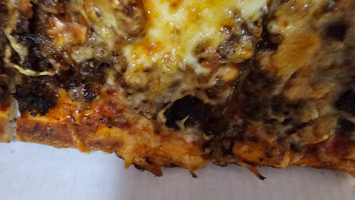 Turin's Pizza - Thumbnail