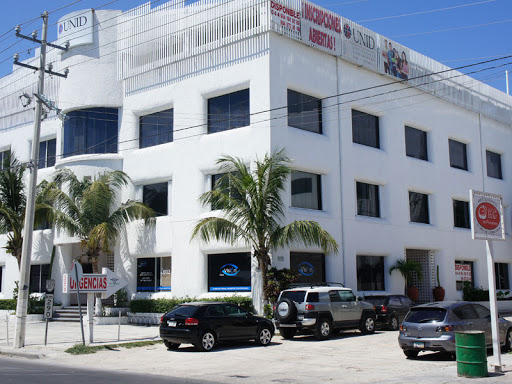 Cardiólogo Ecocardiografista Dr. Juan René Serna Garza