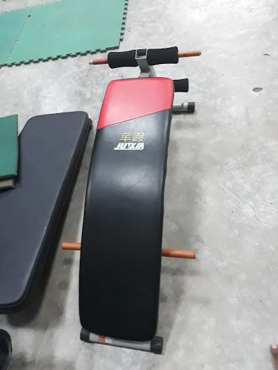 Photos of Sushila Fitness Kingdom