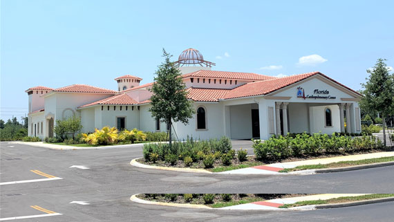 Karuna Ahuja Md Fccp Dabsm