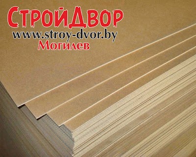 Photos of Stroydvor