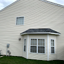 Libbey’s Power Washing