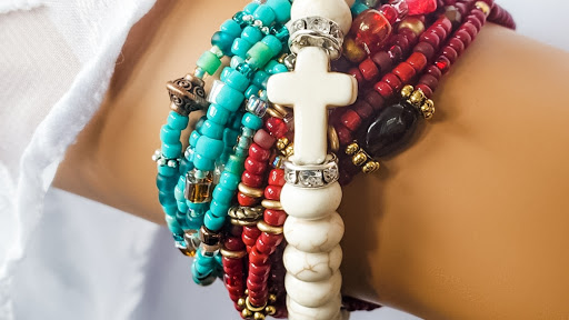 The Diva Bead Boutique - United States