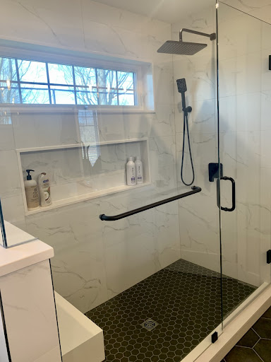 Wesgrove Homes Inc. - Thumbnail