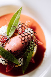 Photo n°68 de Villa Mirasol à Mont-de-Marsan (Hôtel)