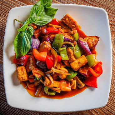 Simply Pho House by null