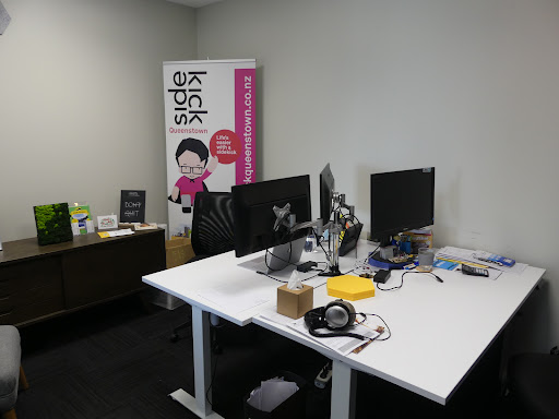 Sidekick Queenstown | Chartered Accountants