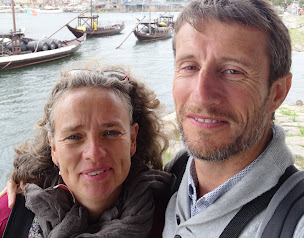 Photo n°14 de La Ferme de Madelonnet à Saint-Jeures (Gîte)