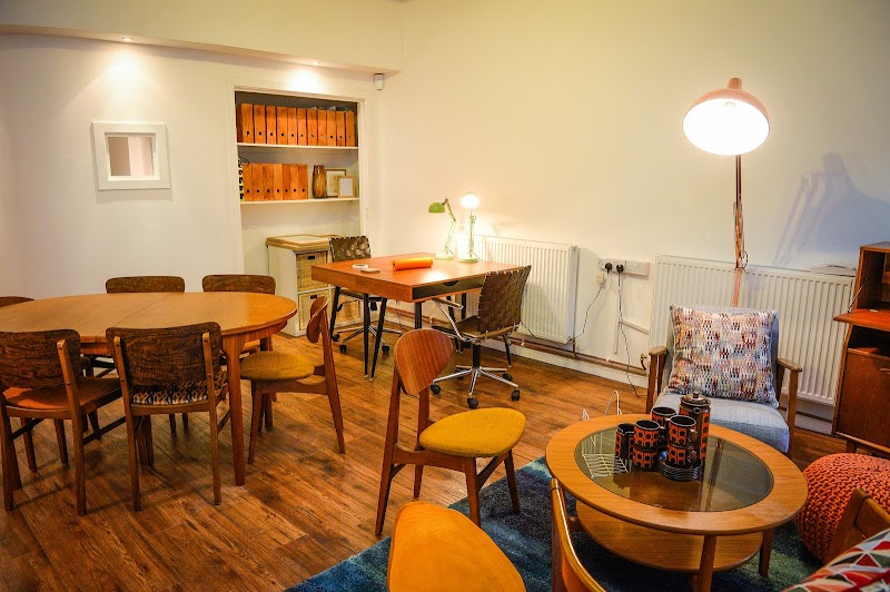 Homes For Good (Scotland) CIC photo 3