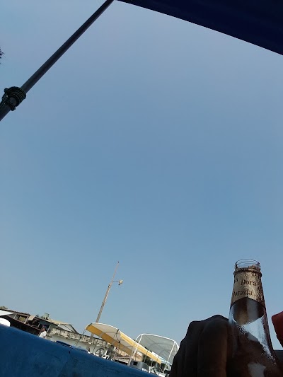 Photos of Cafe Bar Ubafu