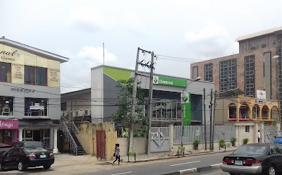 Photos of HOUSE OF SOTO