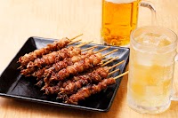 とりやき酒場 鶏ん家 春吉店