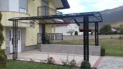 Photos of Bejza