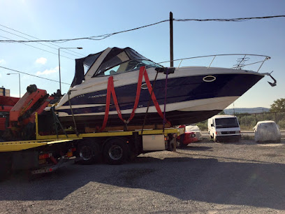 ΚΕΦΑΛΑΣ ΓΙΑΝΝΗΣ