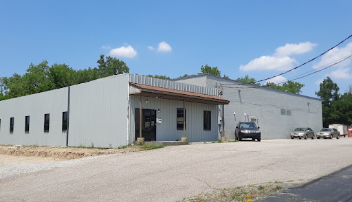 Mack Plumbing & Hydronics