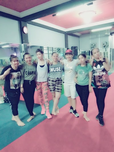 Photos of Fit For Life Gym