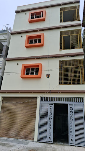 Gallery image 9