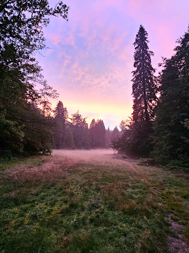 Herdenkingsplaats Eerlerberg