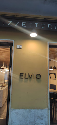 Pizzetteria Elvio Gallery - Italy