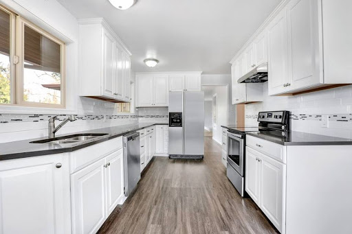 Avatar for Home Renovations NW LLC