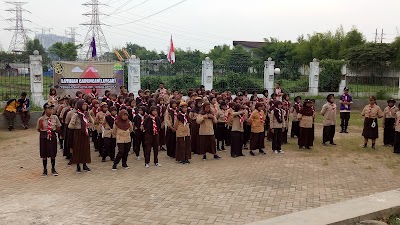 Photos of Forest City Rawa Buaya