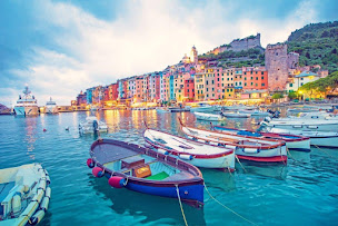 Photo n°12 de La Maison Du Voyage - Alyce Evasion Le Château à Les Sables-d'Olonne (Agence de voyages)