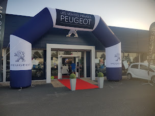 Photo n°34 de SLC AUTO à Langon (Service de leasing)