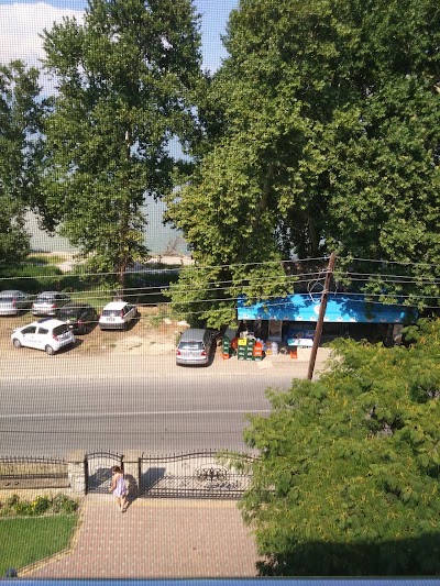 Photos of Apartmani Stupar