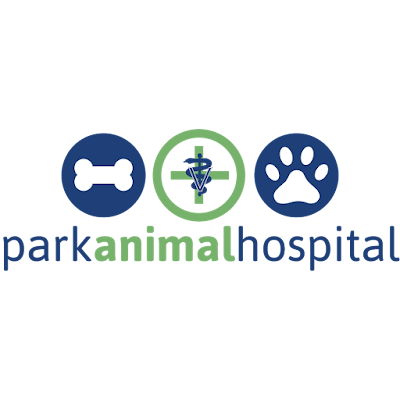 Park Animal Hospital