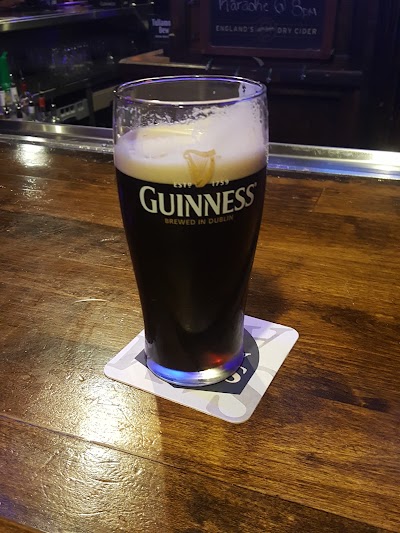 Photos of Shindig Irish Restaurant & Pub