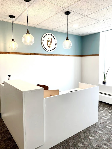 Visage Medical Aesthetics Ltd. Gallery - Canada