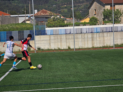 estadio-municipal-de-san-pedro