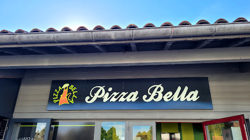 Photo 9 - KZ fastfood