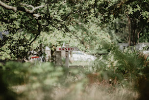 Photo n°14 de Camping Sunêlia IBARDIN - Pays Basque | Camping Urrugne à Urrugne (Terrain pour camping-cars)