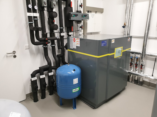 Henrich Schröder GmbH