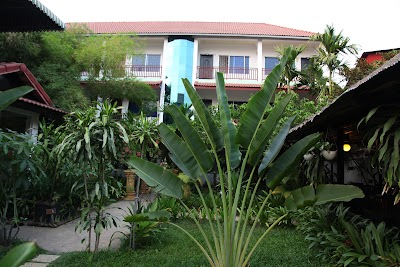 Photos of Angkor Secret Garden Hotel/Inn