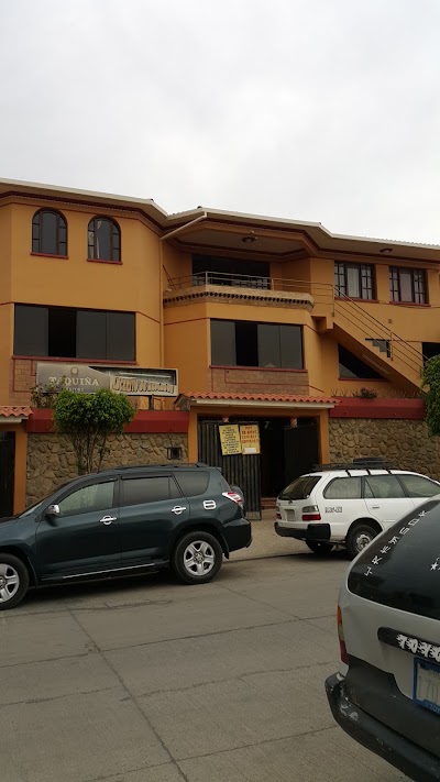 Photos of Lucerito De Arocagua