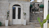 B&B casa Lucia (taverna Garibaldi) à  Minervino Murge